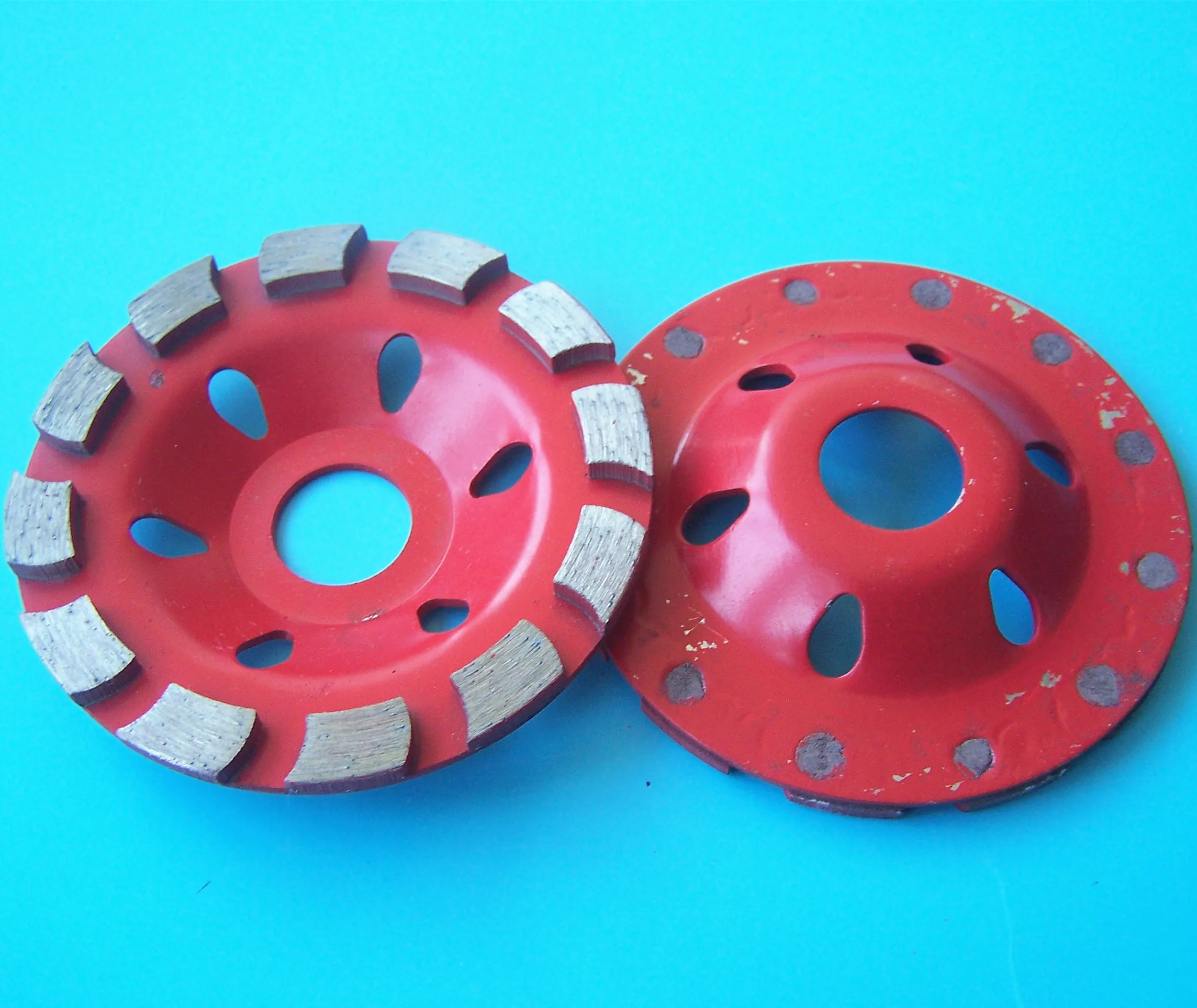 5inch cup wheel.jpg