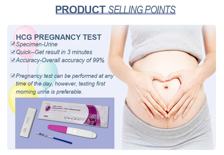 HCG (1).jpg
