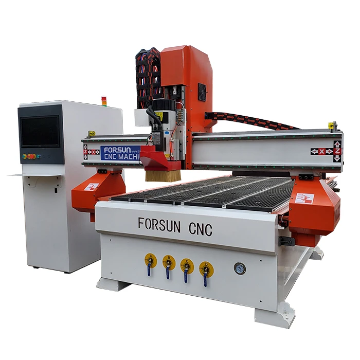 1325CCD-700.jpg