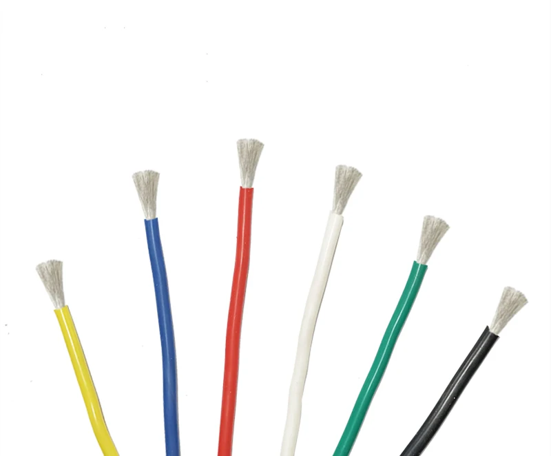 silicone (8).jpg