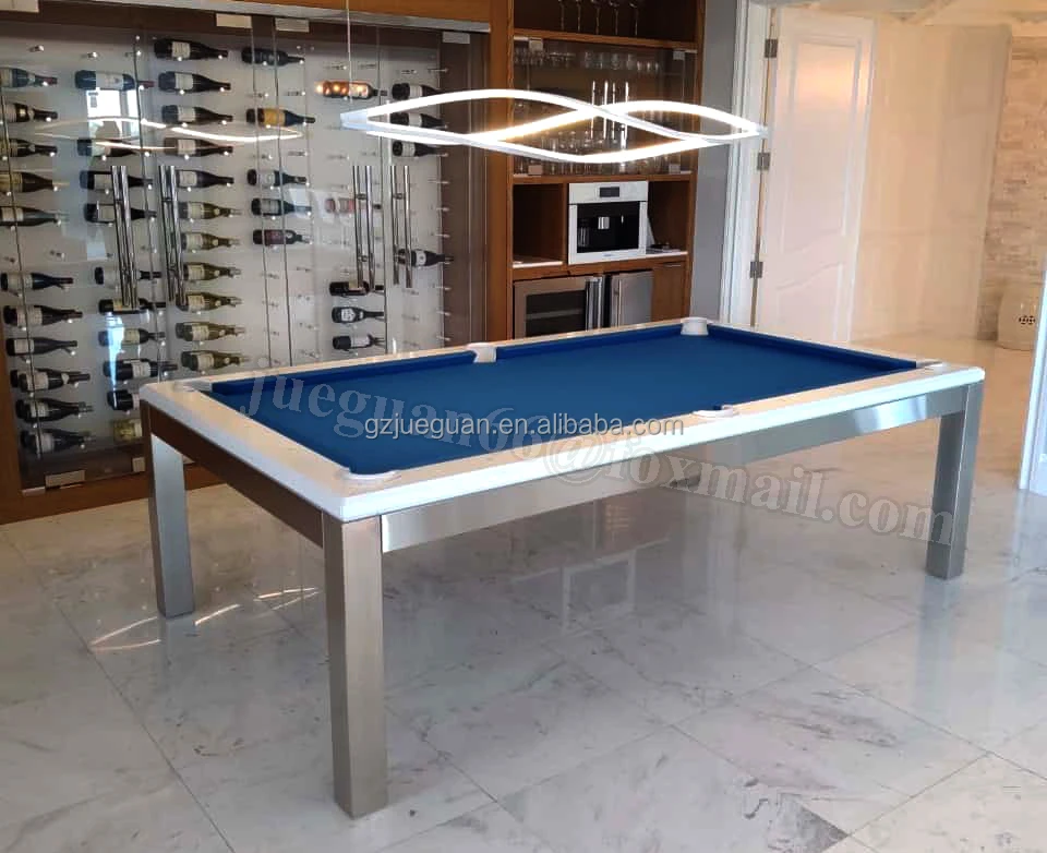 Aramith pool tables-03.jpg