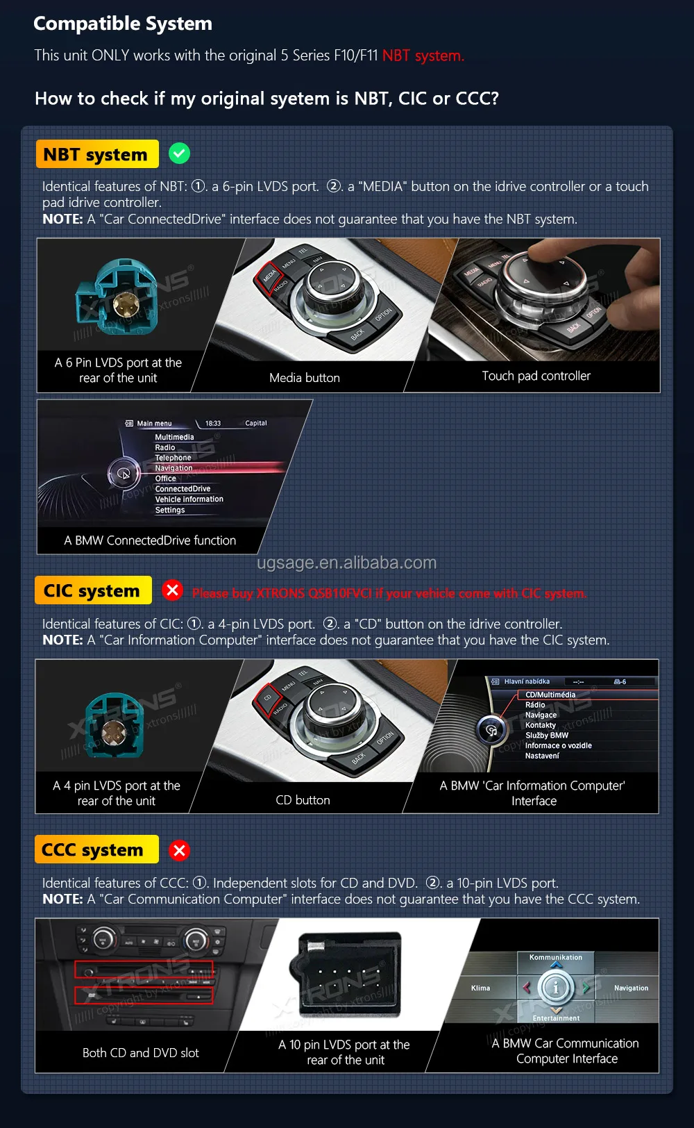 QSB10FVNB_05.jpg