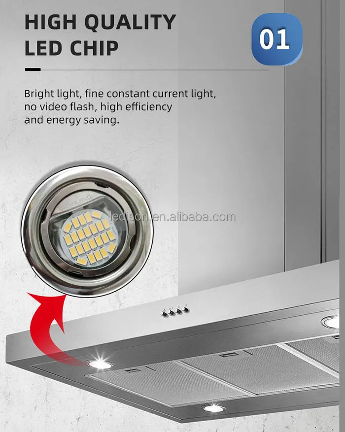 64mm-cooker-range-hood-(6)