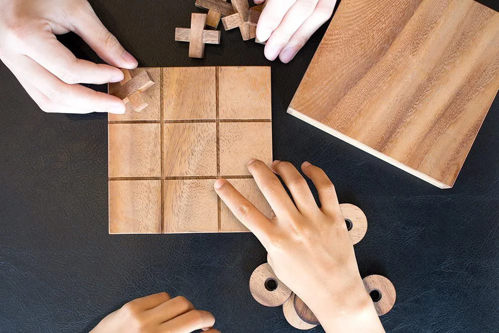 Tic Tac Toe 4.jpg