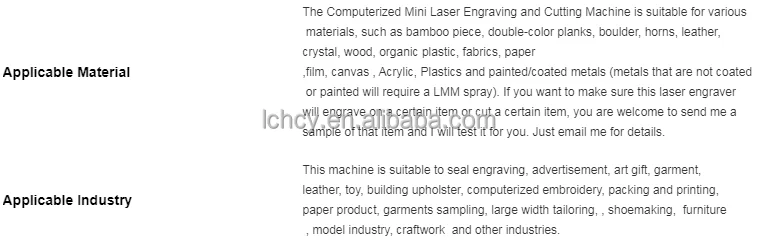 320 laser application.png