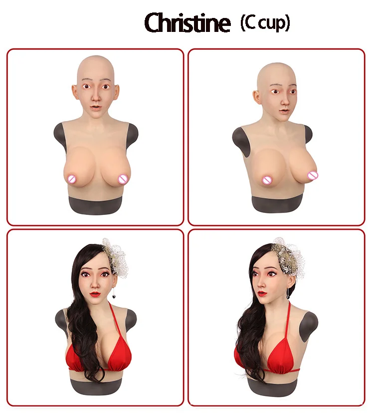 Christine.jpg