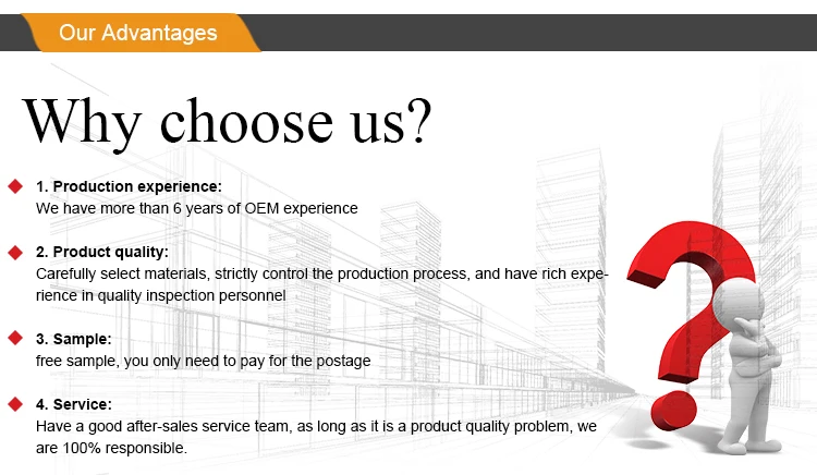 why choose us.jpg