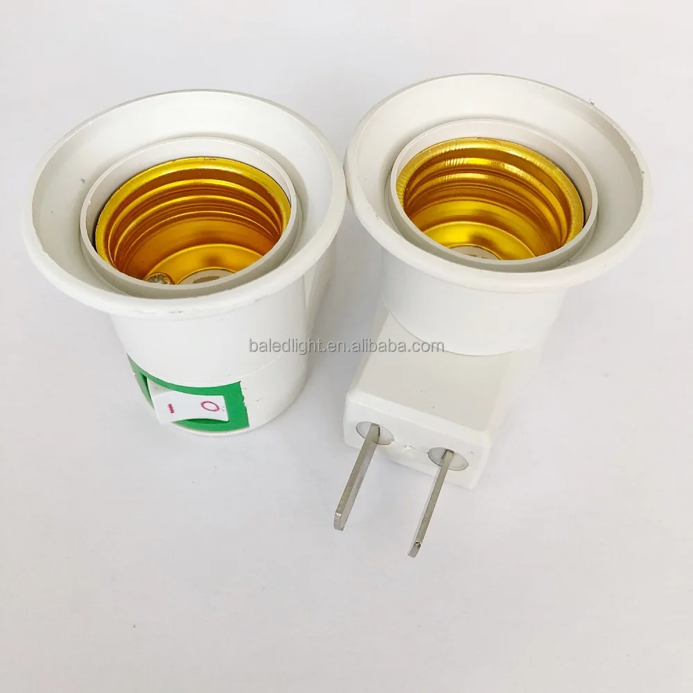 E27 to US Plug.jpg