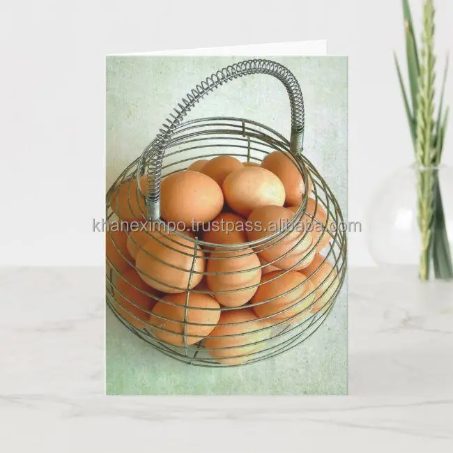 Eggs Storage Basket.jpg
