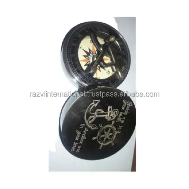 RI-(129006).png