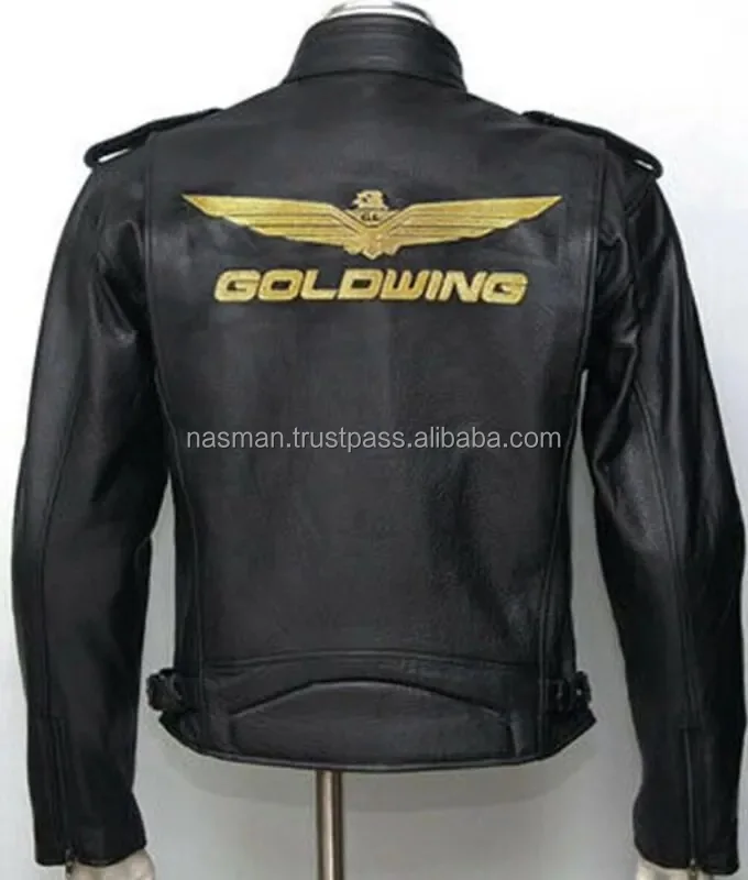 Goldwing-Motorcycle Jacket.jpg