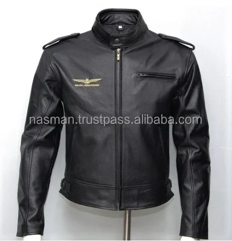 Goldwing Leather Jacket.jpg