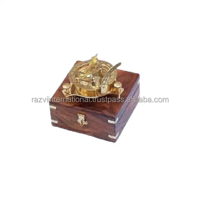 RI-(129017).png