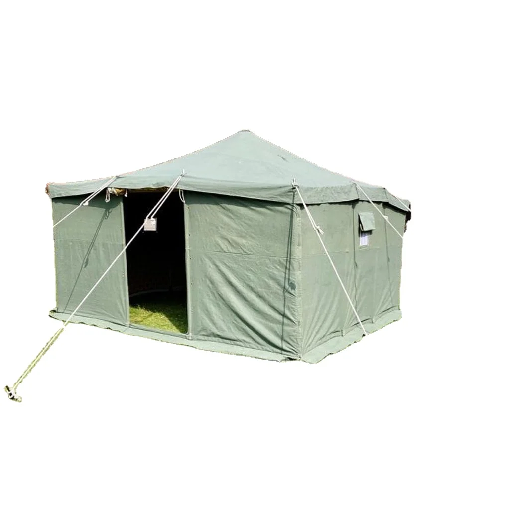 Olive Green Tent-3.jpg