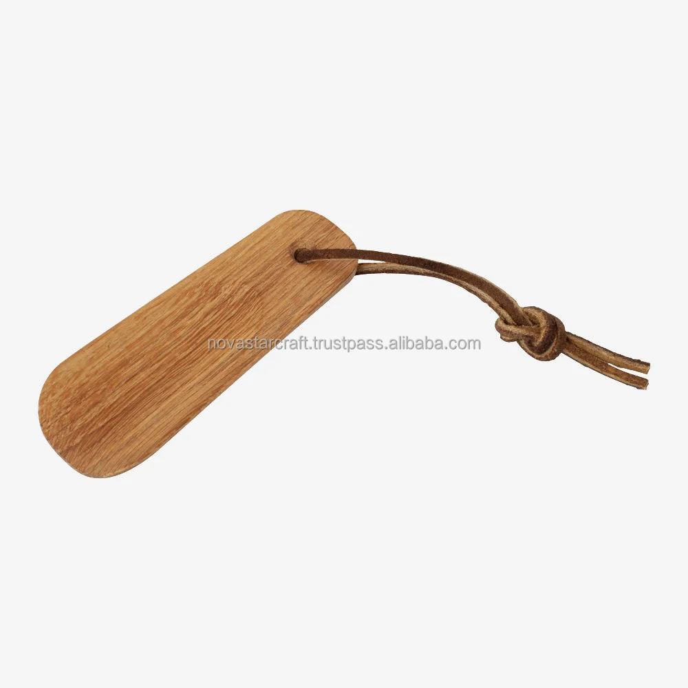 Wooden (9).png