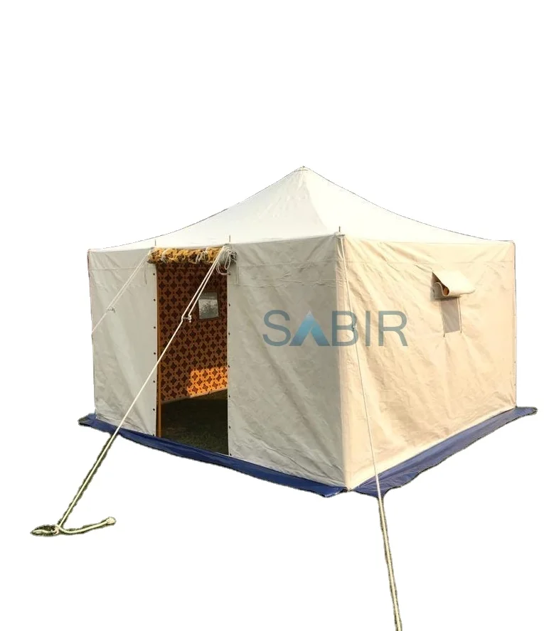 Tent 3x3-1.jpeg