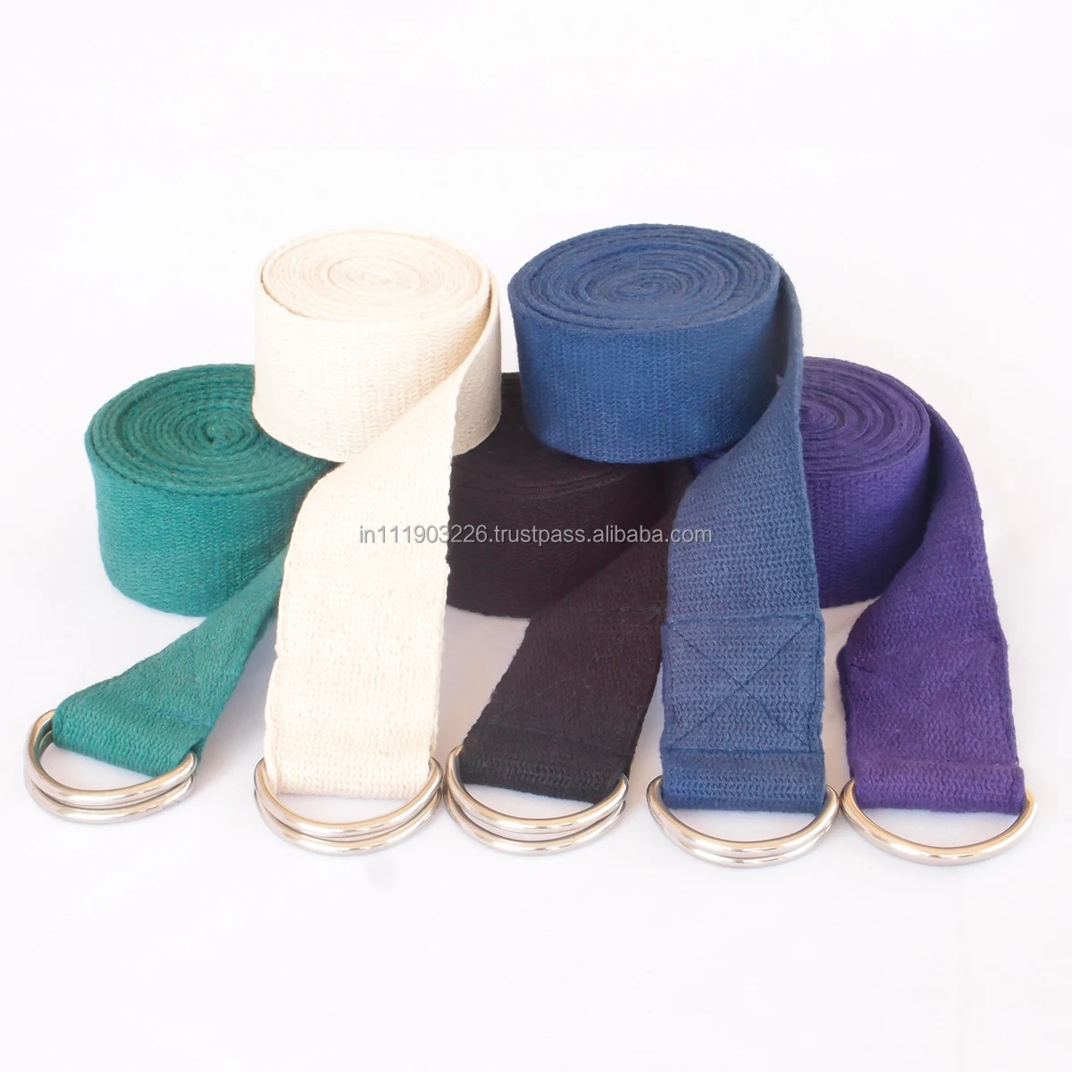 yoga_straps_superior