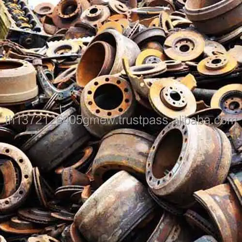 Iron Steel scrap 1.jpg