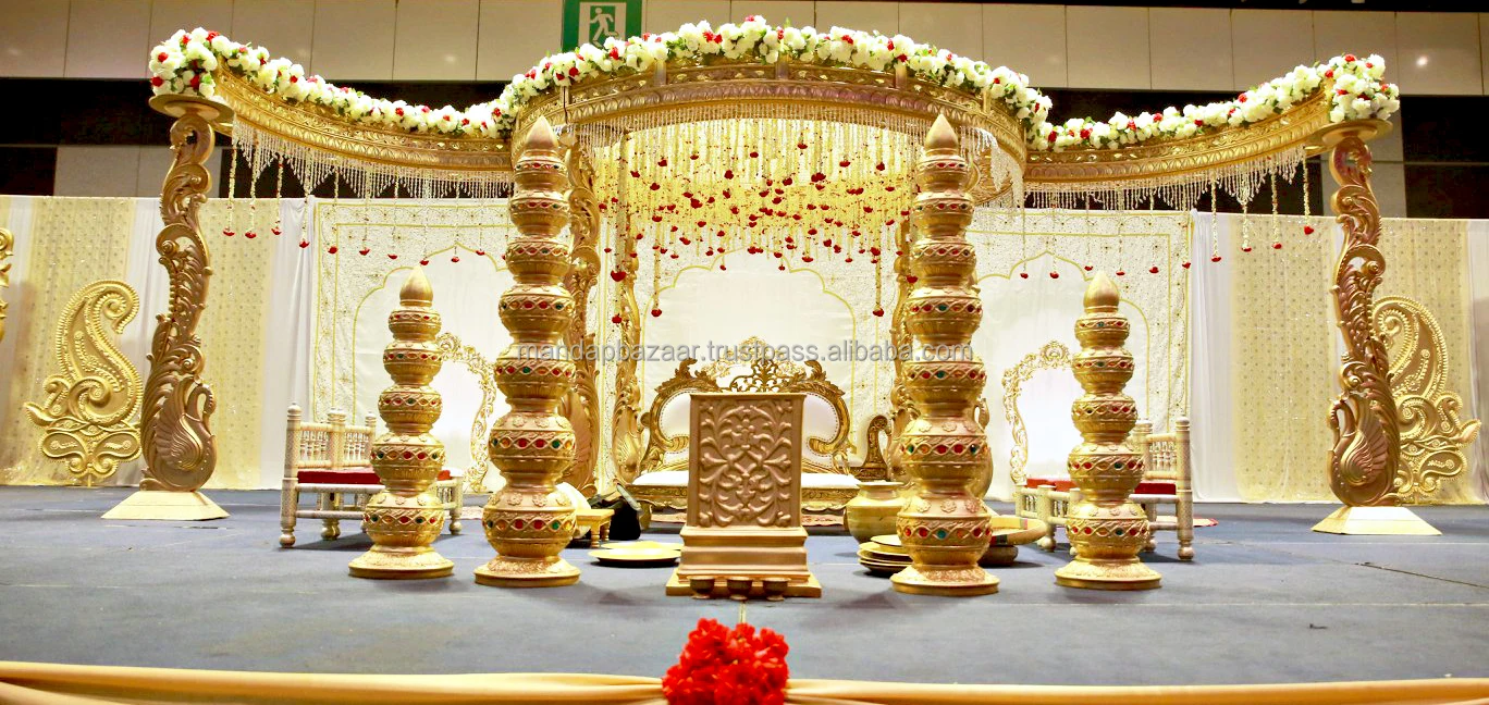 Peacock Mandap (1).jpg