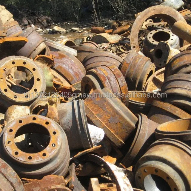 Cast Iron Scrap 2.jpg
