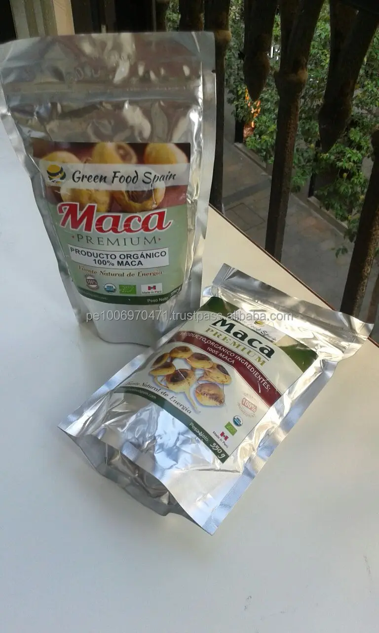 Maca private label.jpg