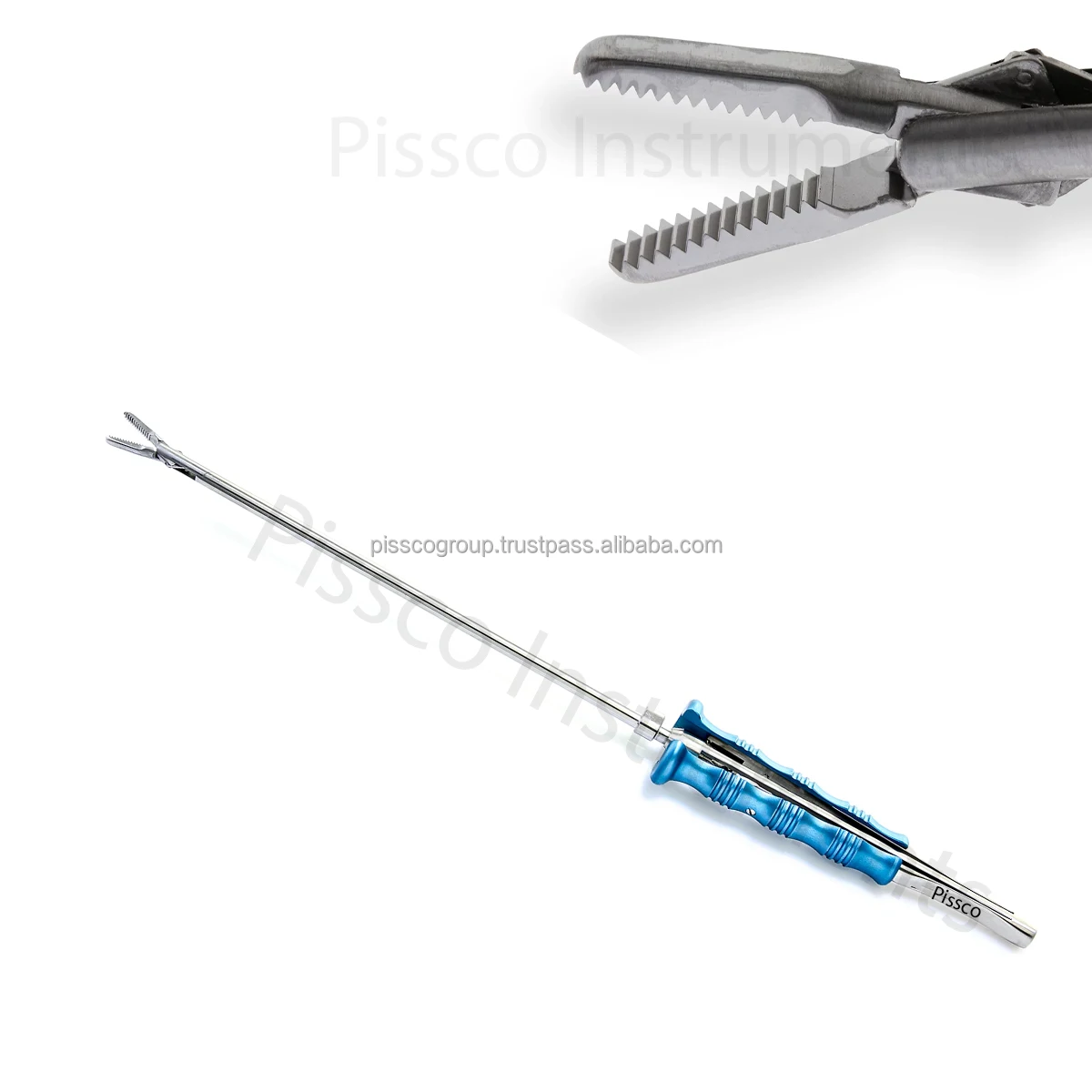 Pissco Instruments (31).jpg
