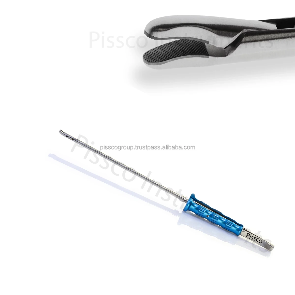 Pissco Instruments (47).jpg