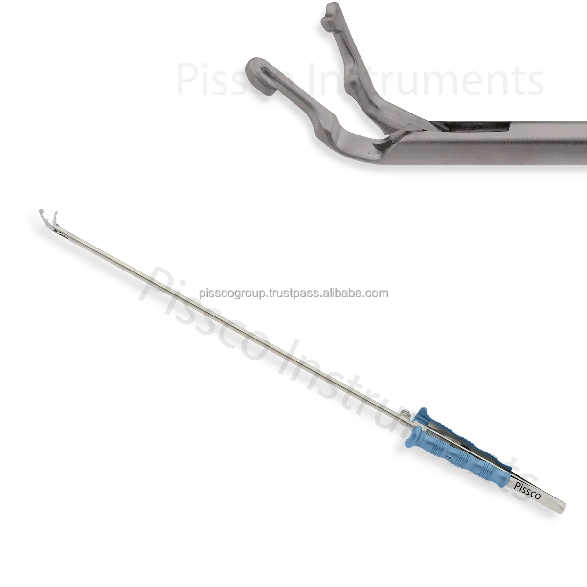 Pissco Instruments (1).jpg