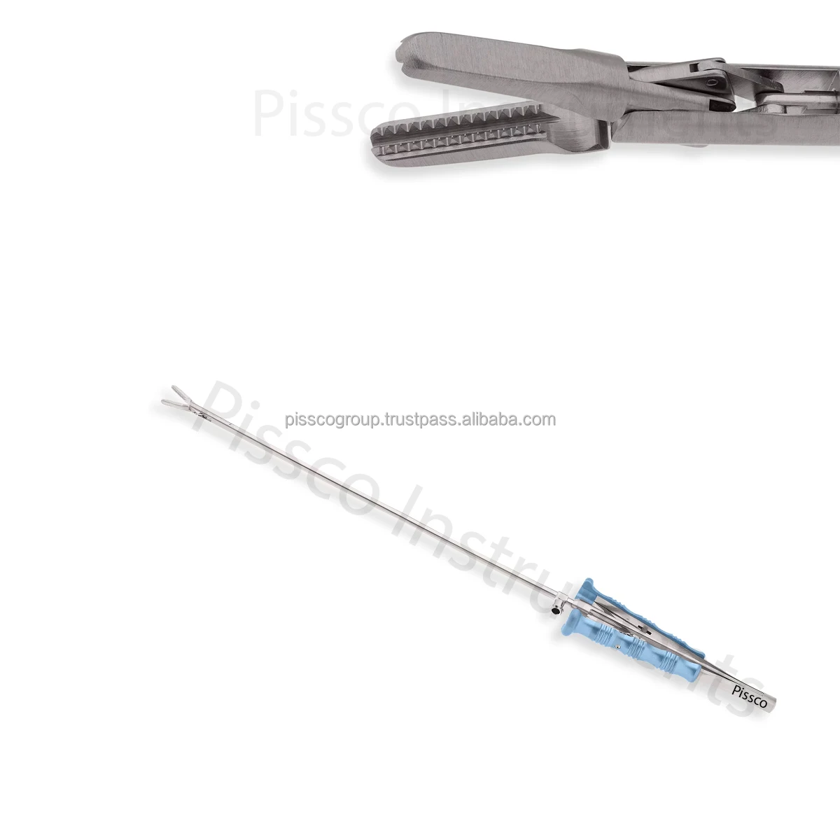 Pissco Instruments (20).jpg