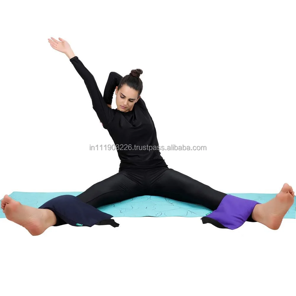 Yoga_San