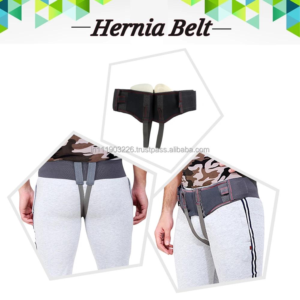 hearnia_belt2