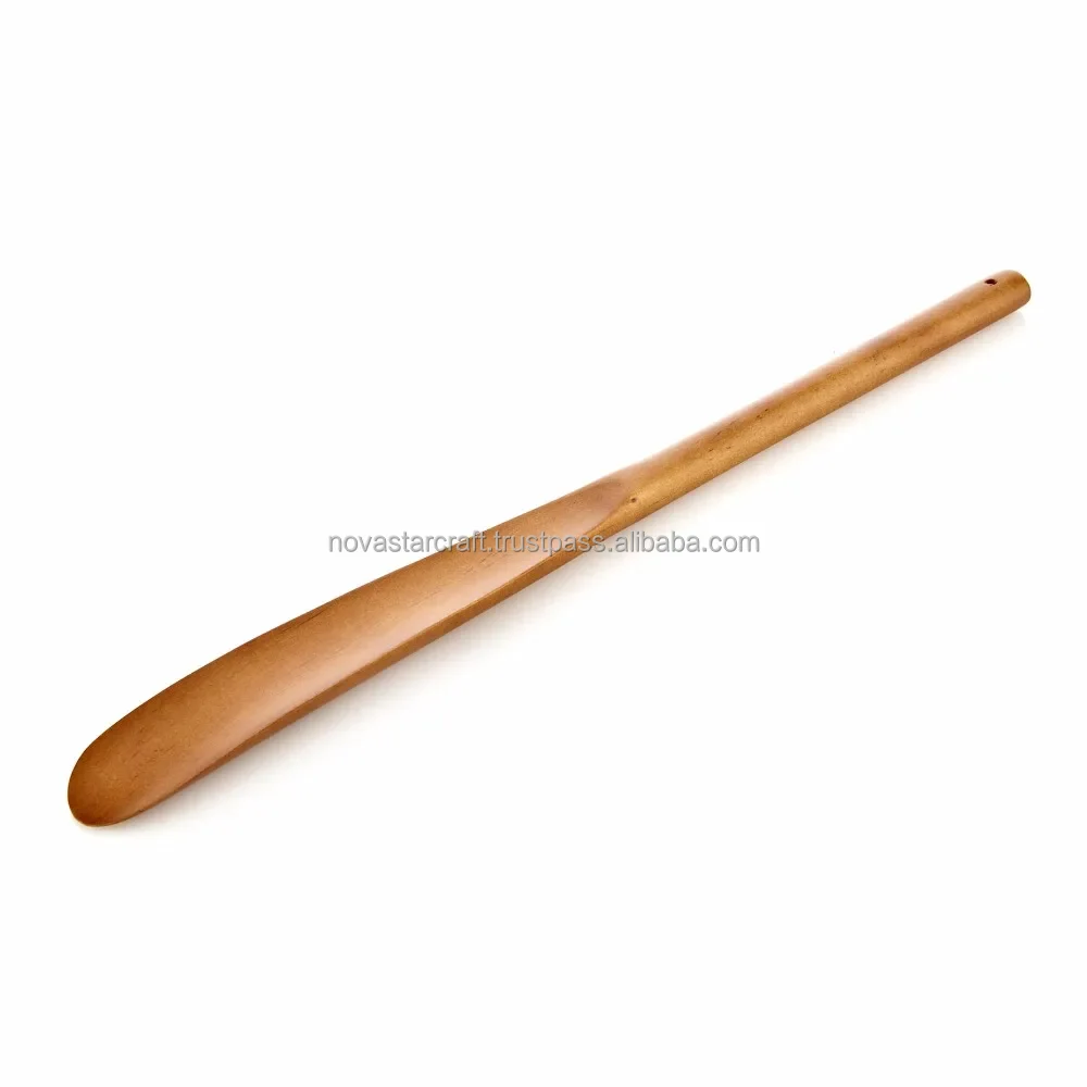 Wooden (7).png