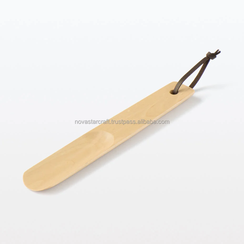 Wooden (6).png