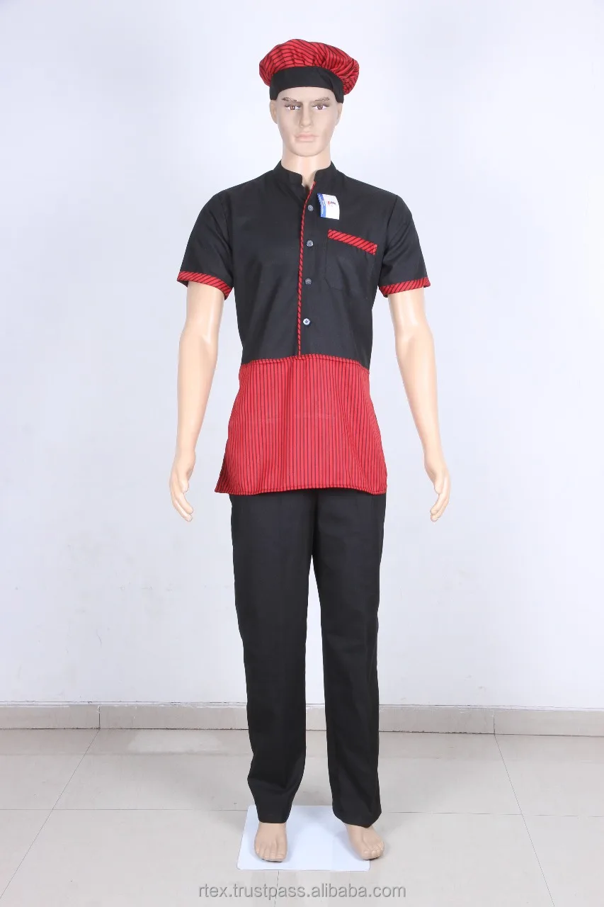catering dress with cap.jpeg