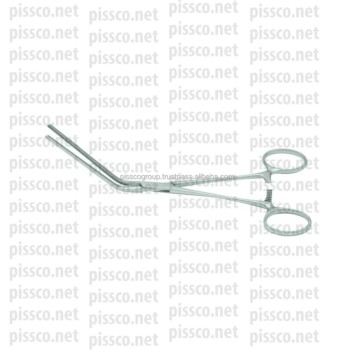 Pissco (17)