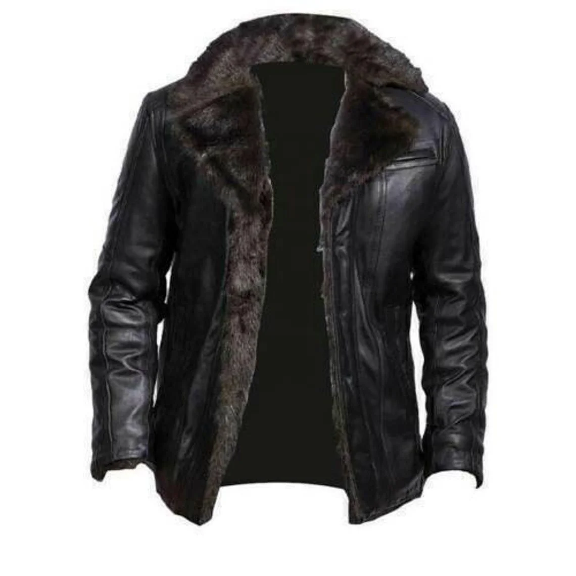 furat-shearling.jpg