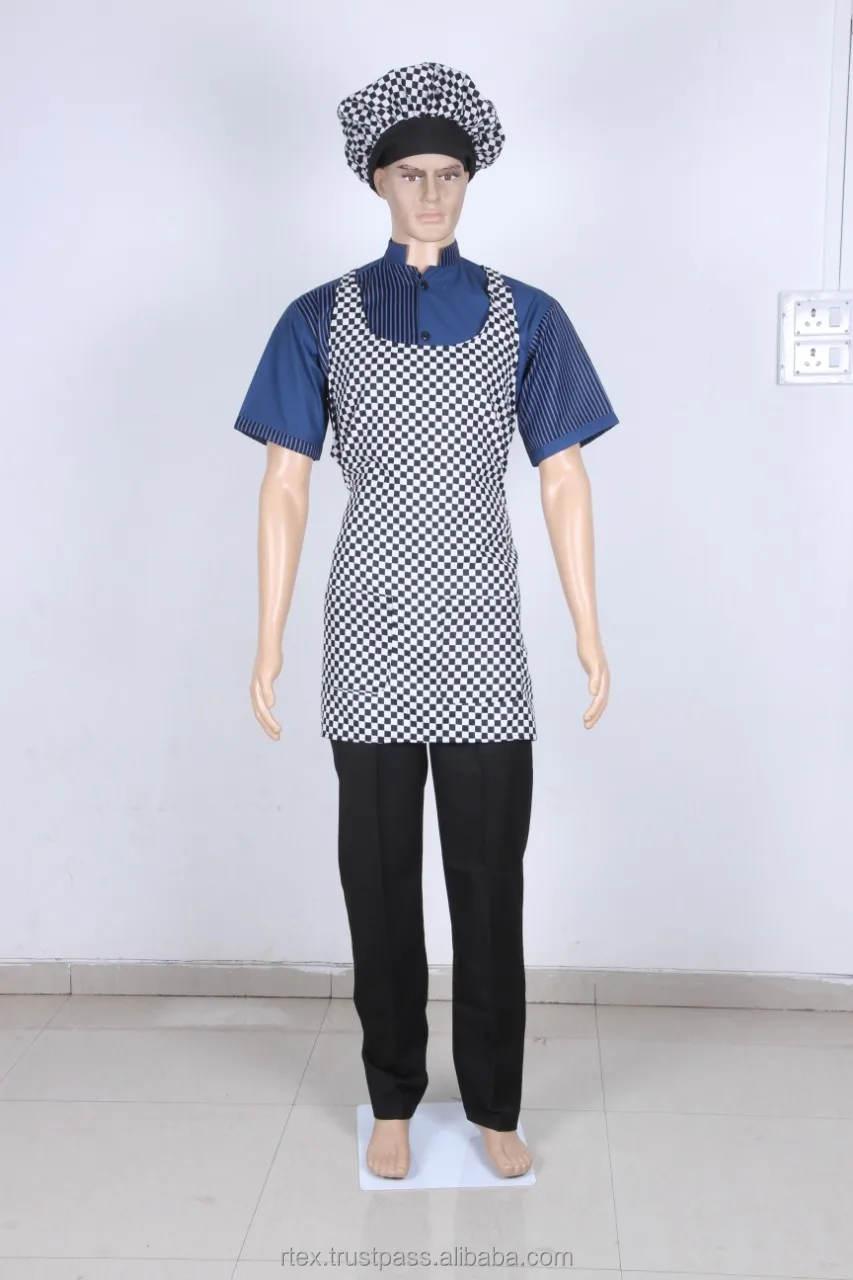 KITCHEN APON WITH CAP.jpeg
