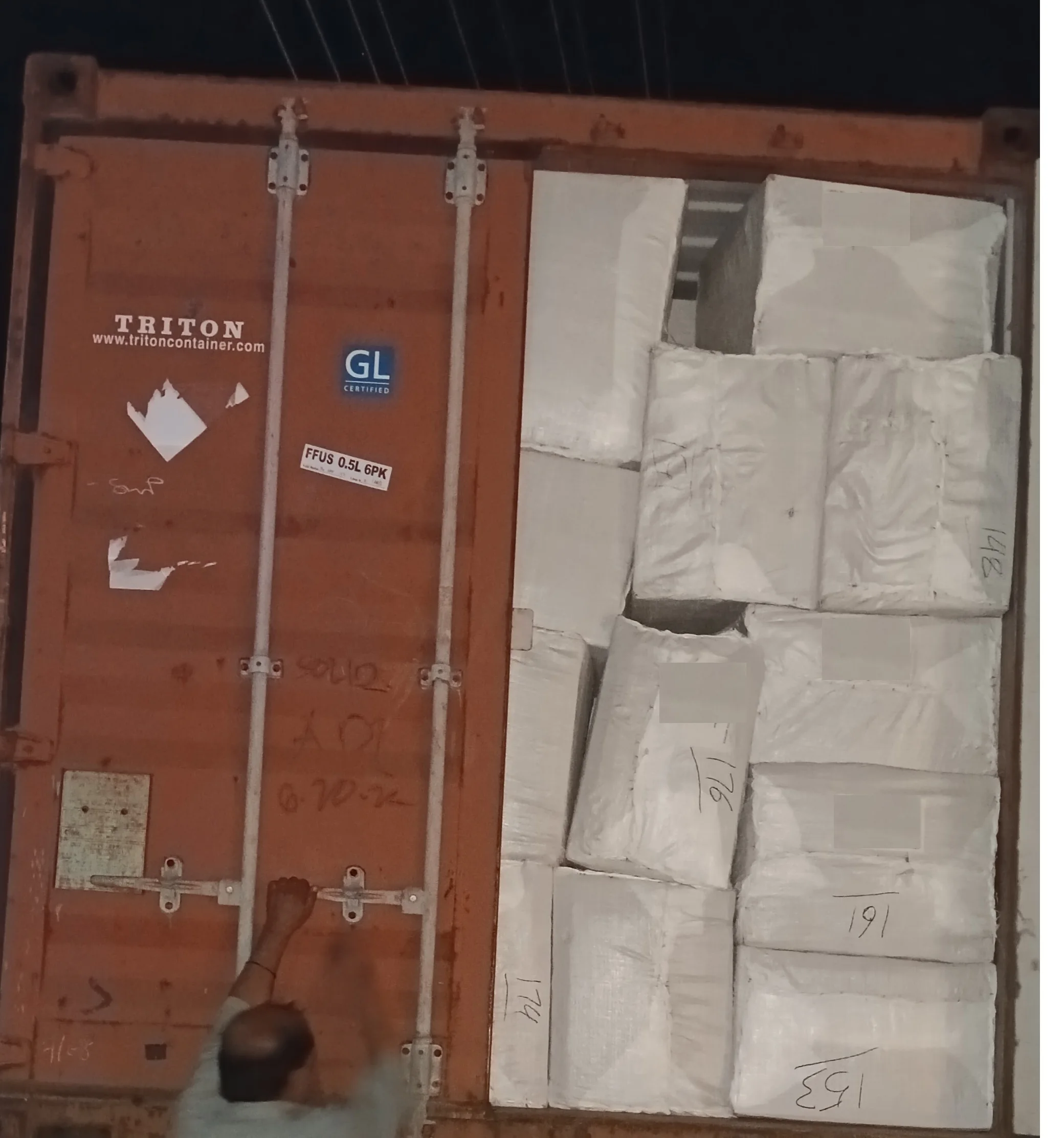 CONTAINER.jpg