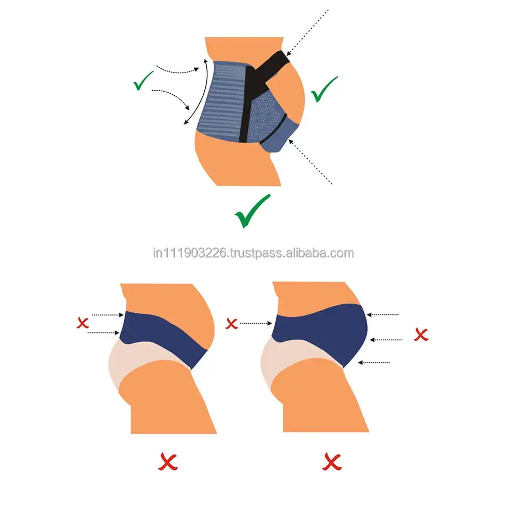 maternity-support-belt3