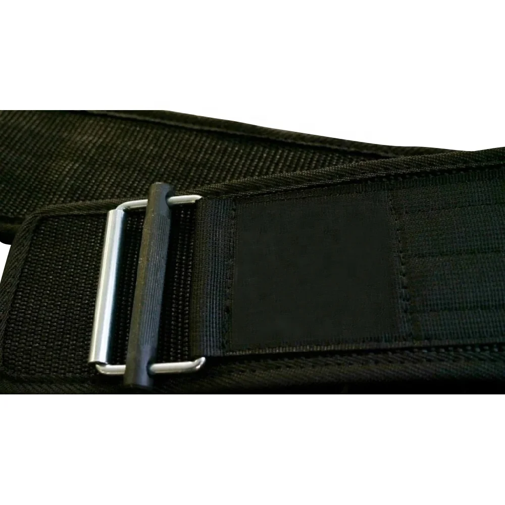webbing belt (8).jpg