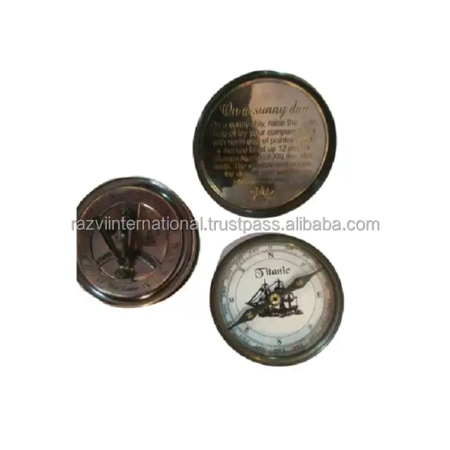 RI-(129015).png