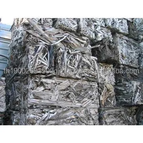 aluminum-ubc-scrap-500x500.jpg