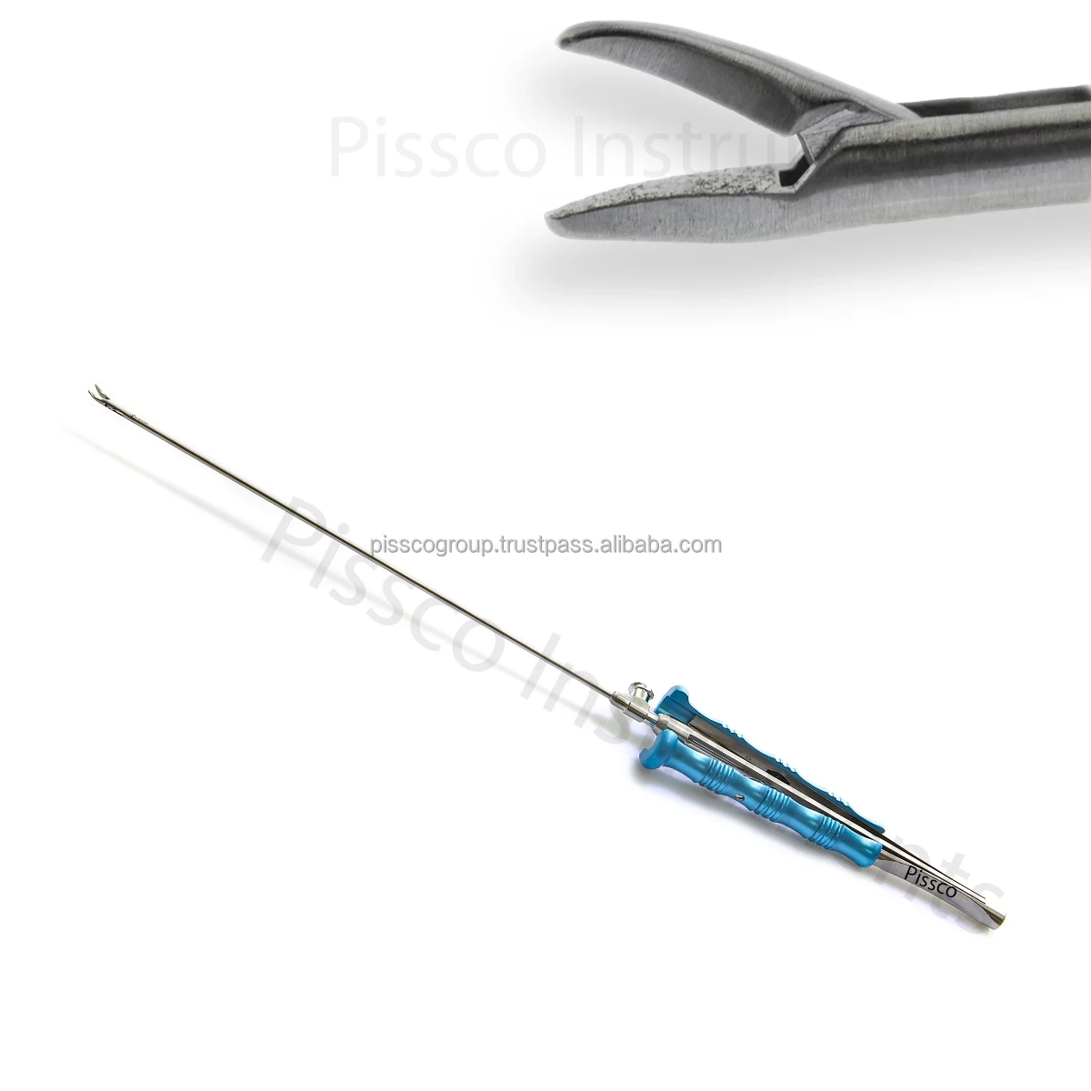Pissco Instruments (5).jpg