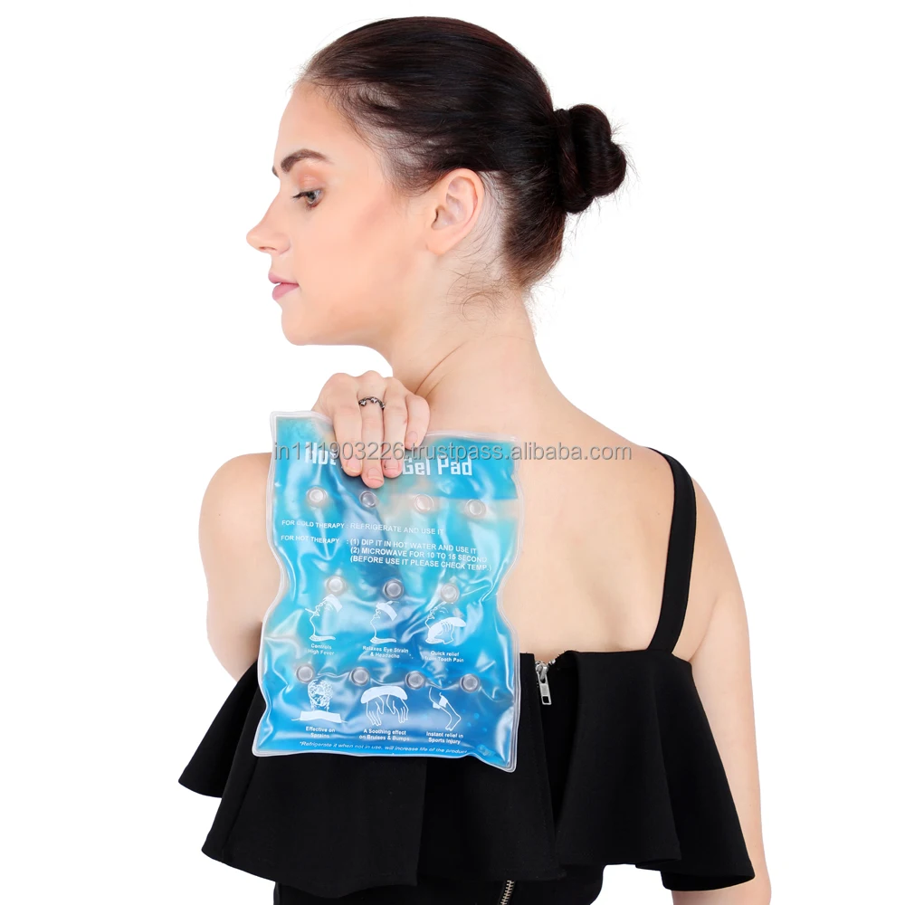 shoulder_gel_pack_03