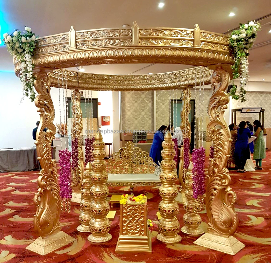 Peacock Mandap (3).jpg