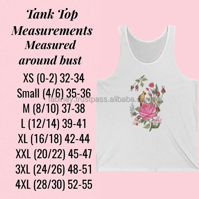84954.jpg
