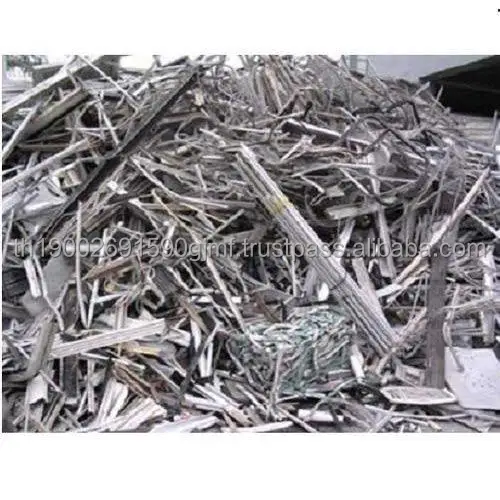 aluminium-scrap-500x500.jpg