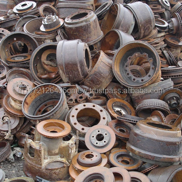 Cast Iron Scrap 3.jpg