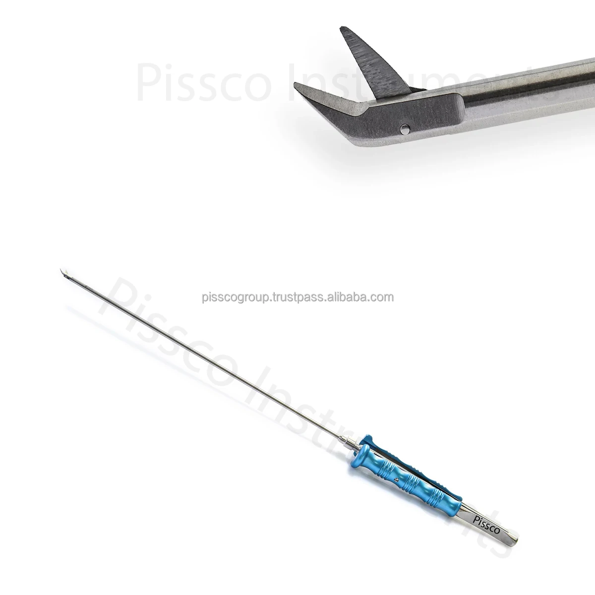 Pissco Instruments (60).jpg