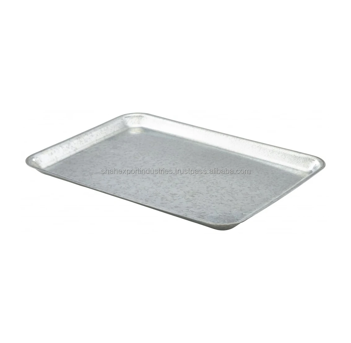 67.jpg